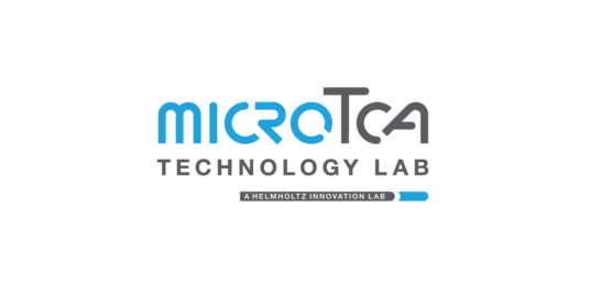 ELS Instruments is a member of the MicroTCA Technology Lab at DESY