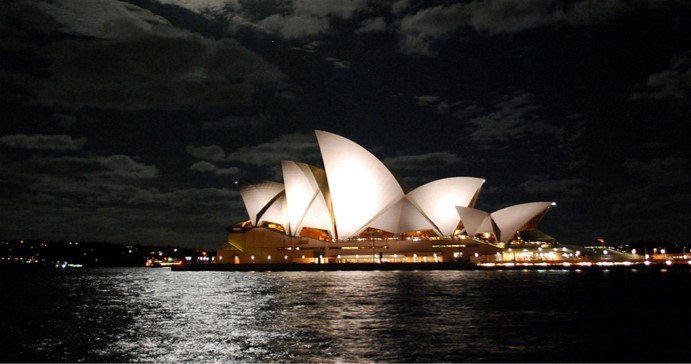 ELS Instruments represented in Australia