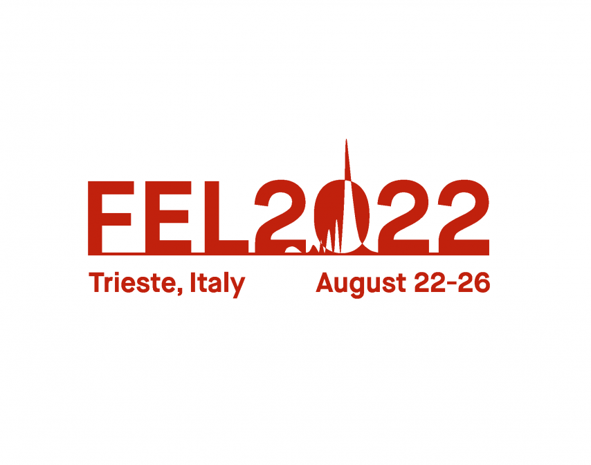 ELS Instruments @ FEL 2022