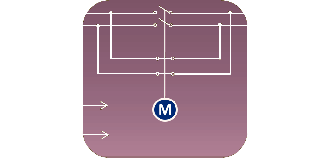 Polarity Inverters