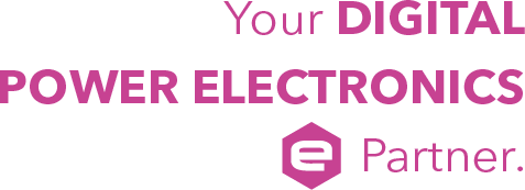 ELS Instruments - Your Digital Power Electronics Partner