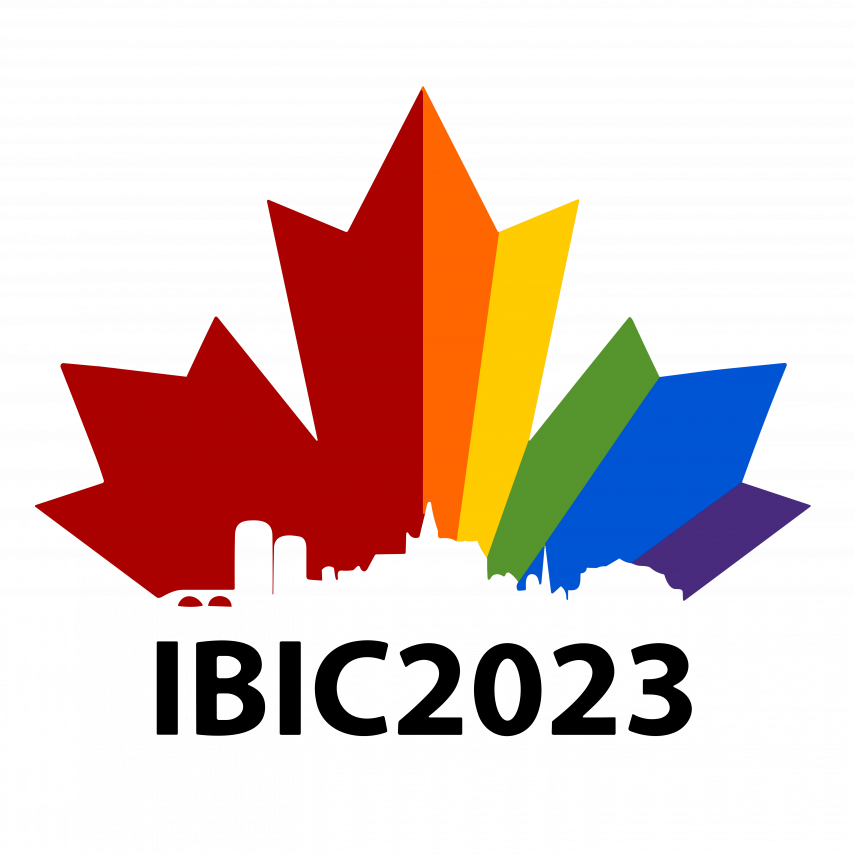 ELS Instruments @ IBIC2023 in Canada