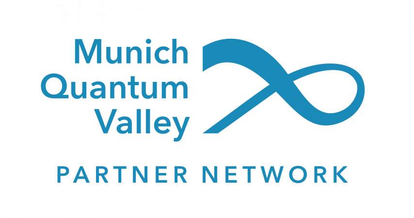 ELS Instruments Partner of Munich Quantum Valley