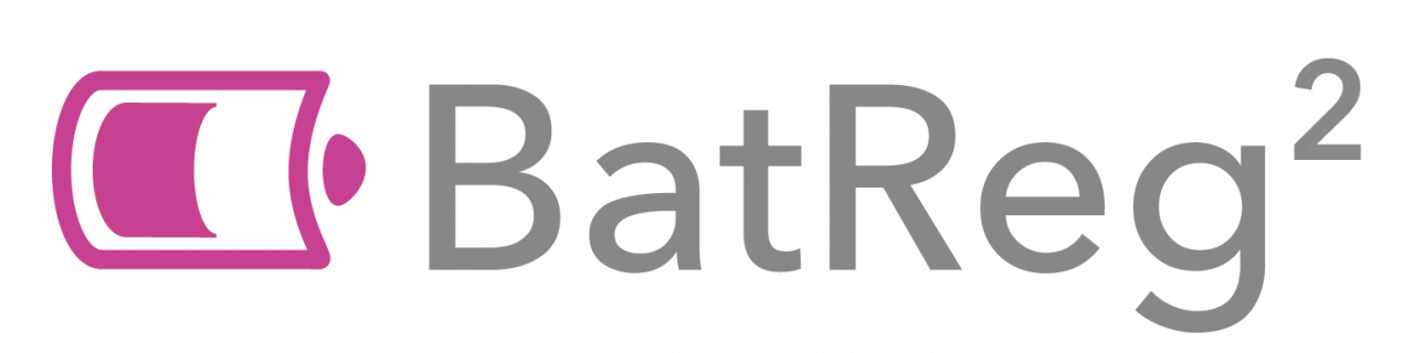BatReg² – Battery Cycling and Testing Solutions