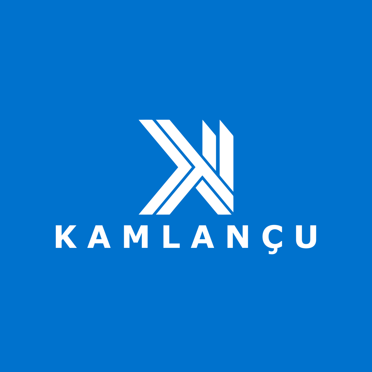 ELS Instruments welcomes KAMLANCU as official distributor in Turkey