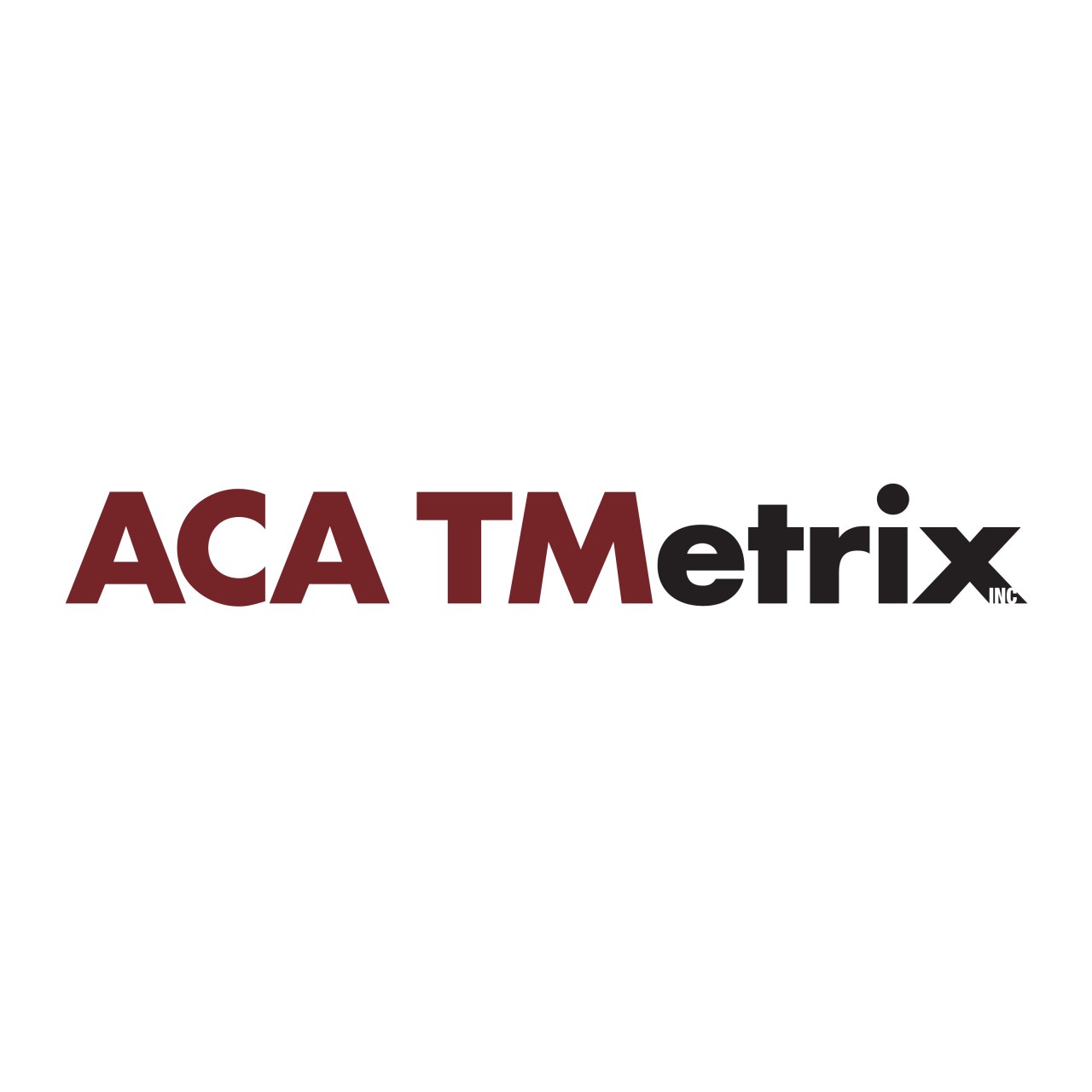 ELS Instruments appoints ACA TMetrix as Canadian distributor