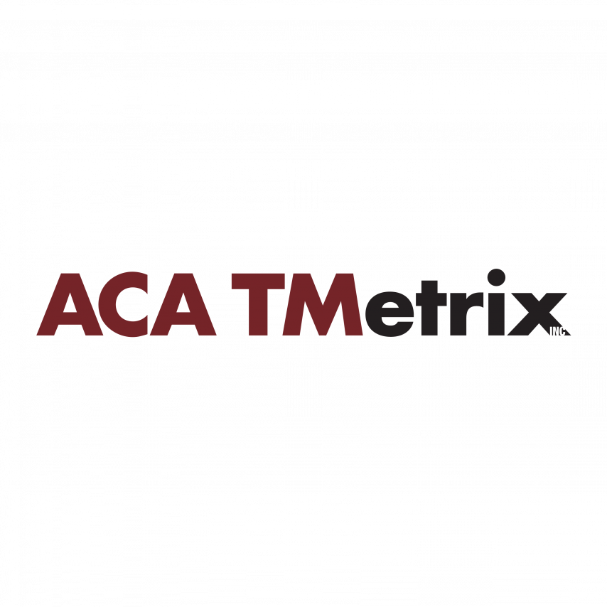 ELS Instruments appoints ACA TMetrix as Canadian distributor