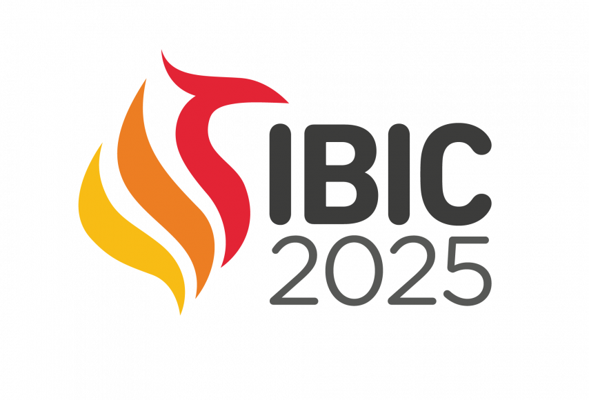 ELS Instruments @ IBIC 2025
