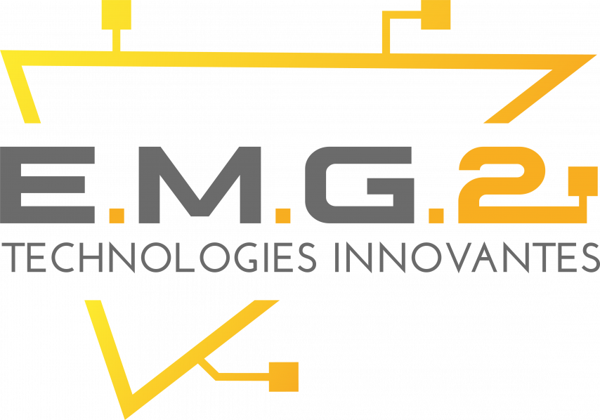 ELS Instruments Announces Official Partnership with EMG2 for the French and Belgian markets