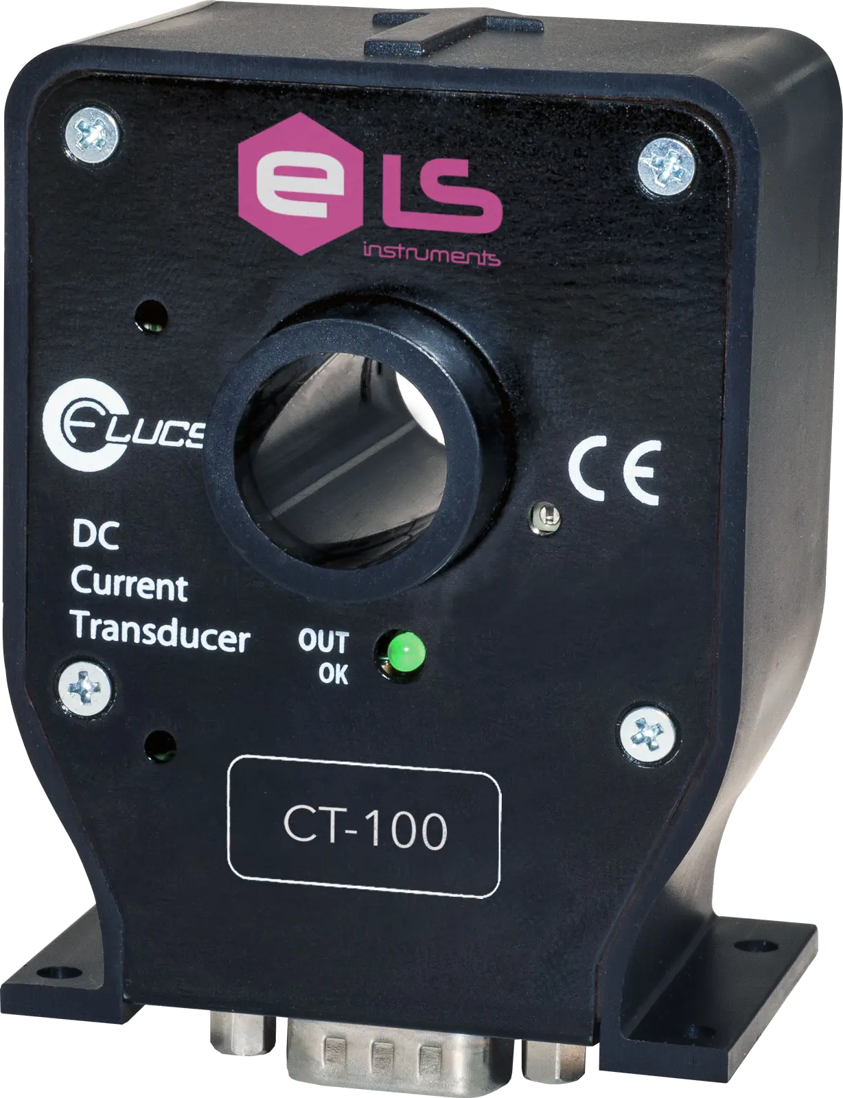 CT-100