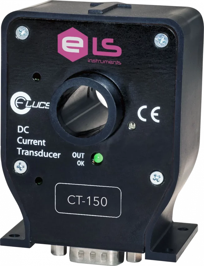 CT-150