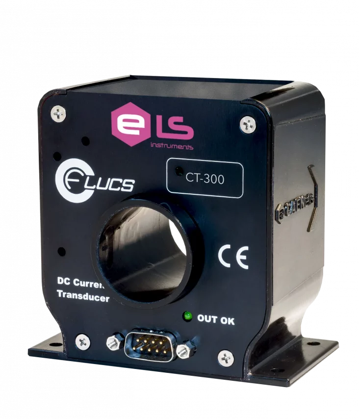 CT-300
