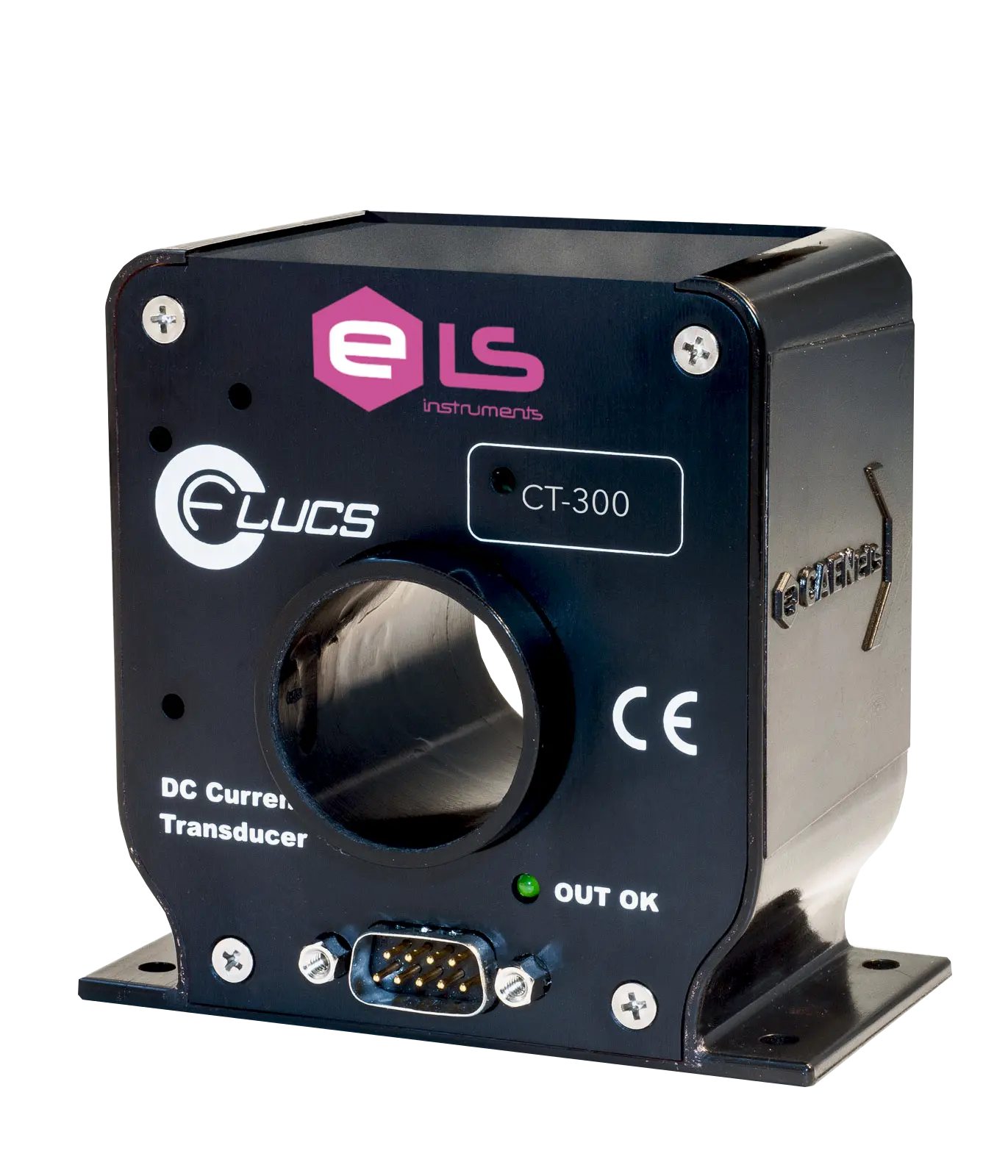 CT-300