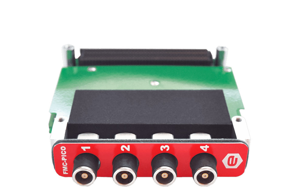 FMC-PICO-1M4